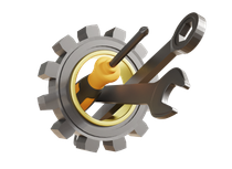 Auto Repair | Campbell’s Fix All LTD