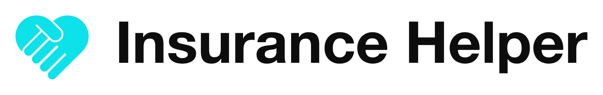 Insurance helper