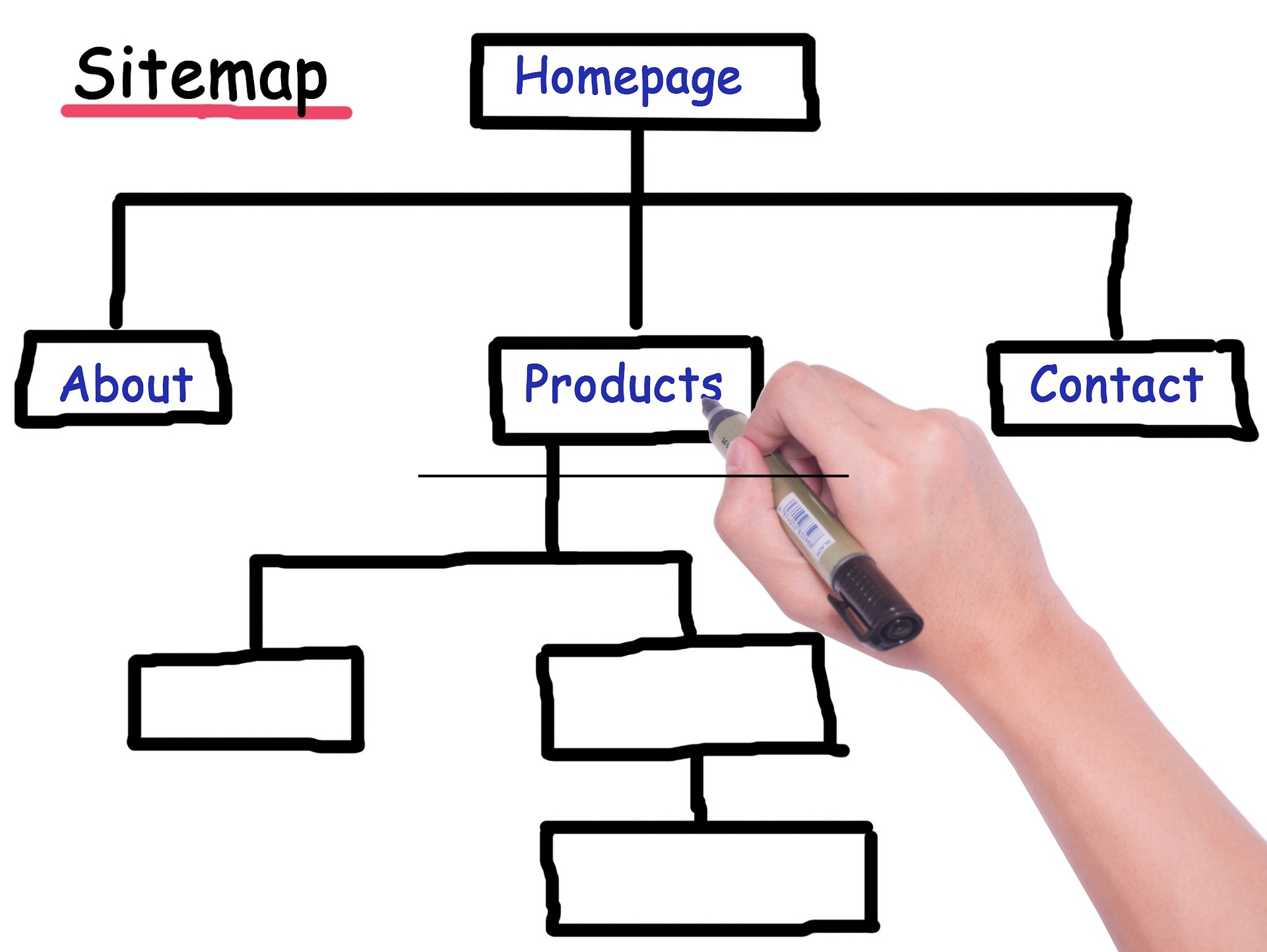 best-web-design-company-brooklyn