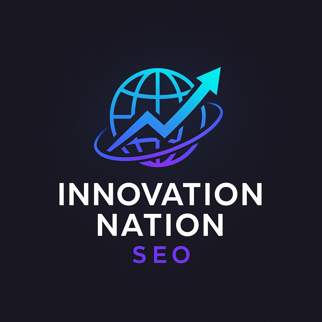 seo-company-brooklyn