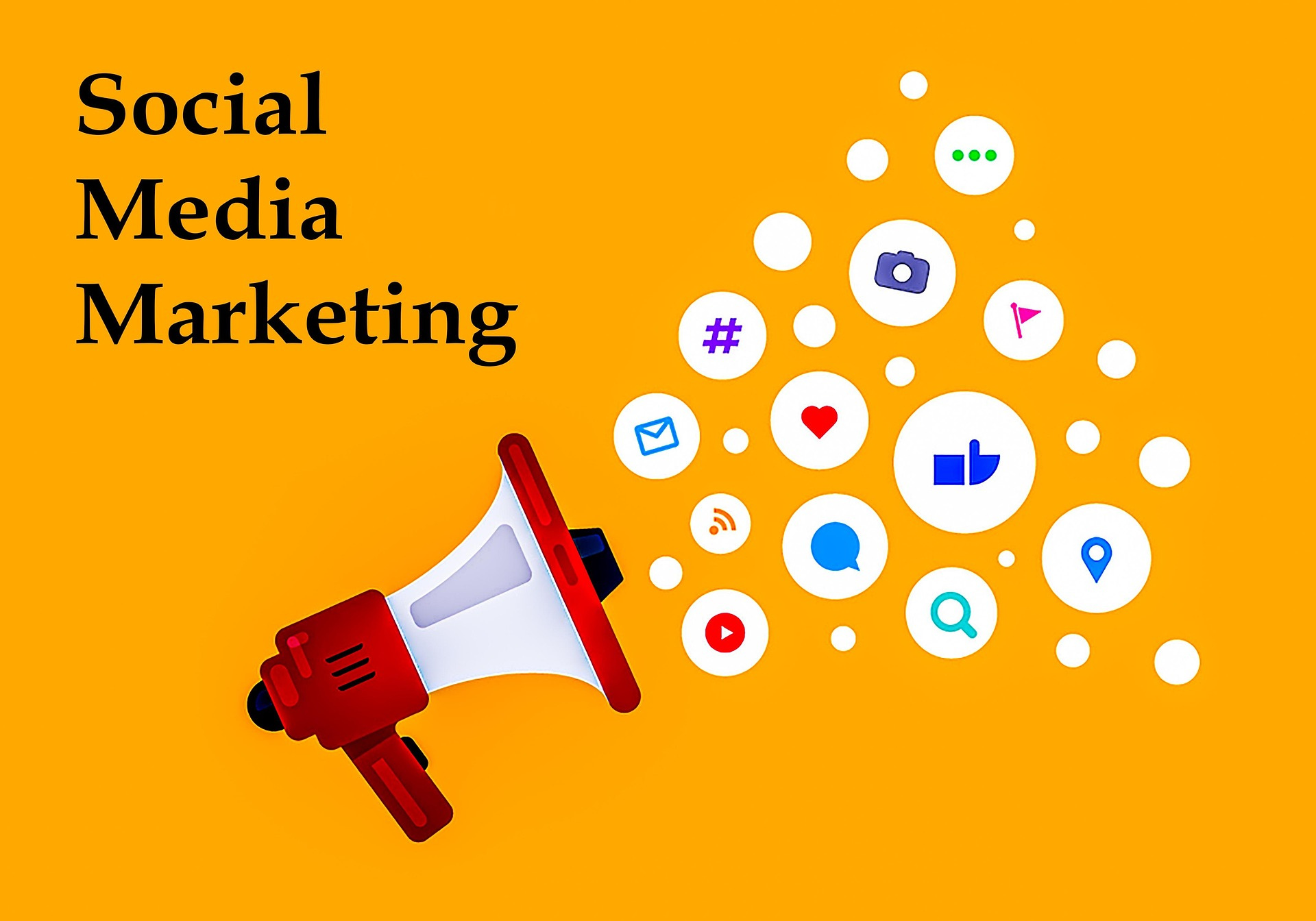 social-media-advertising-brooklyn