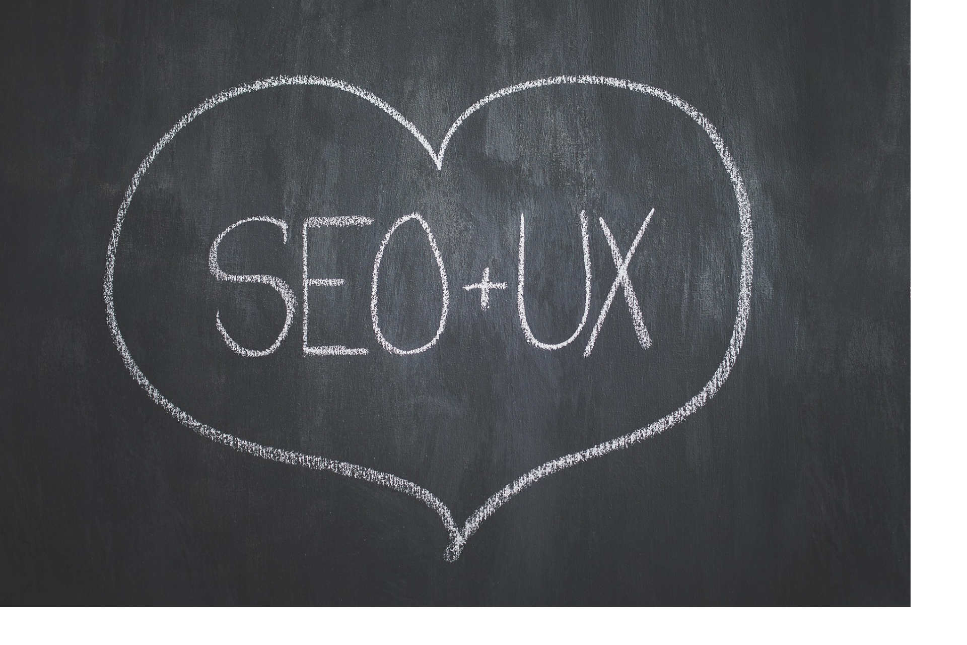 web-development-brooklyn-ny