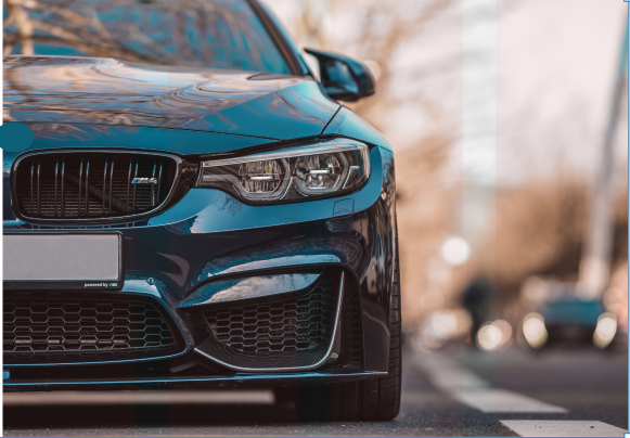 BMW | FJC Import Auto Repair
