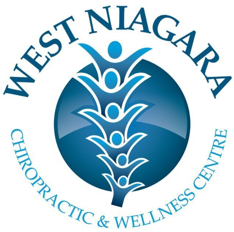 grimsby chiropractors and wellness centre