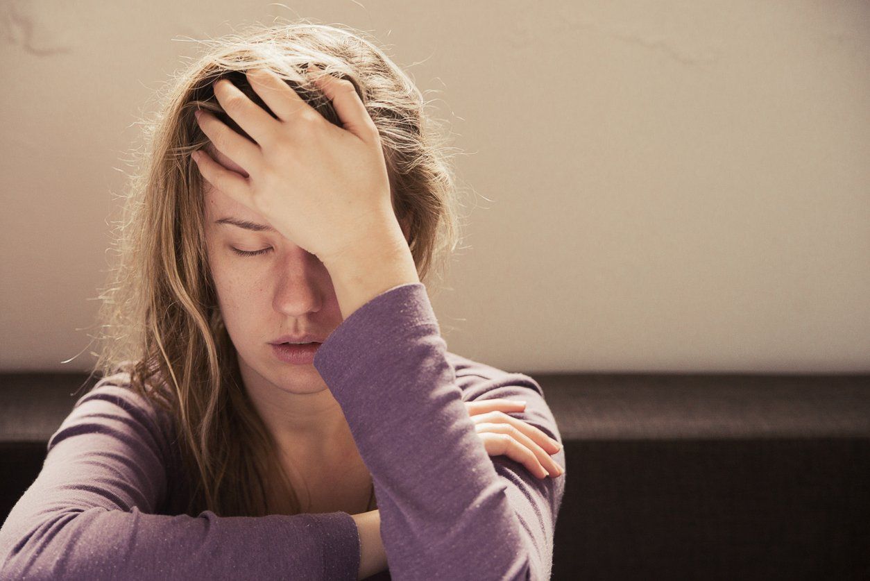 Chiropractic for headache