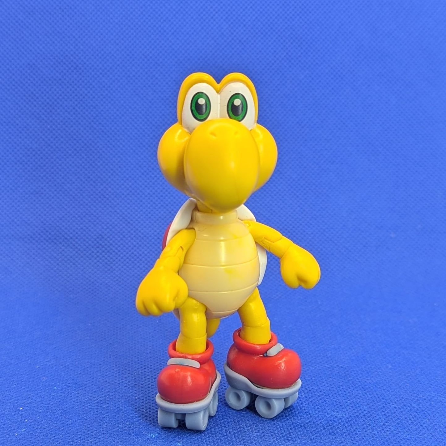 Rolla Koopa