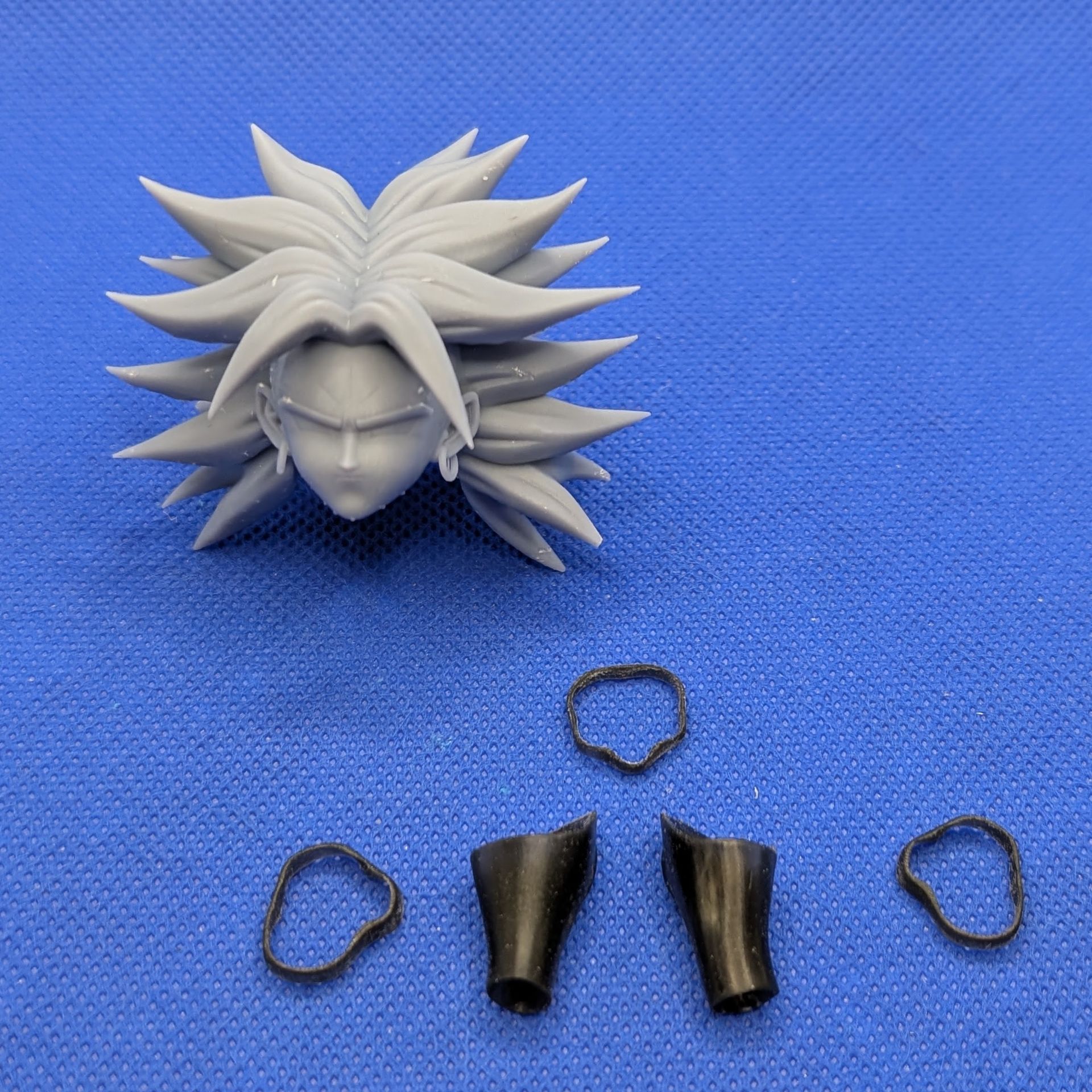 commission for emeedbanks