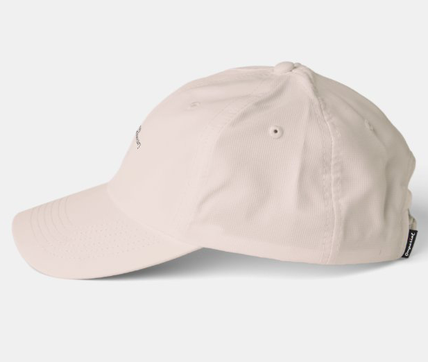 Imperial - The Original Performance Cap