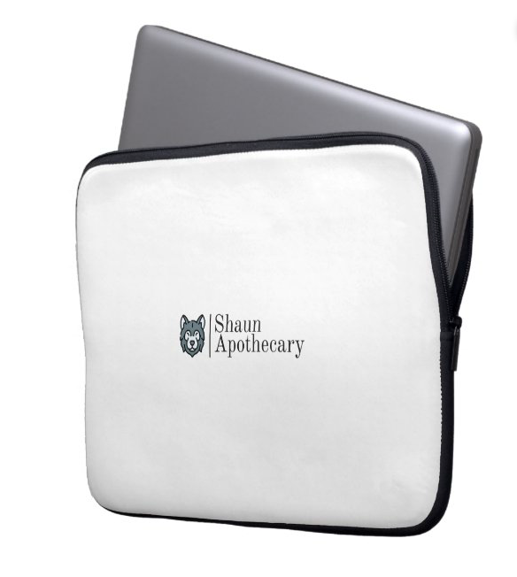 Laptop sleeve 13 inch