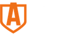 Alco Junk Removal