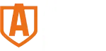 Alco Junk Removal in toms river nj logo