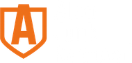 Alco Junk Removal 