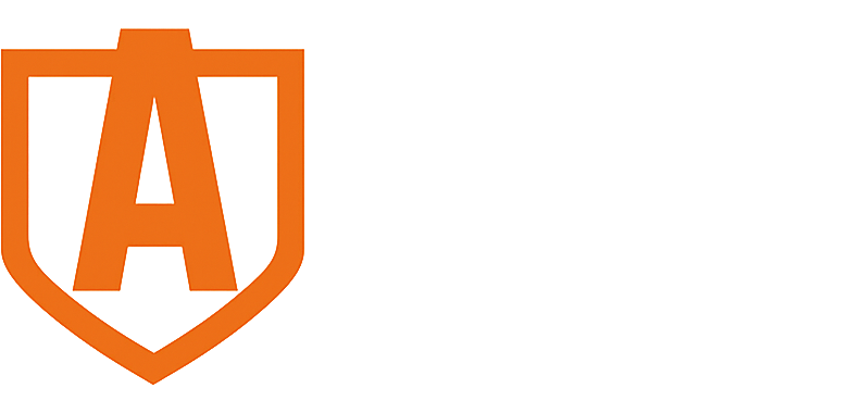 Alco Junk Removal