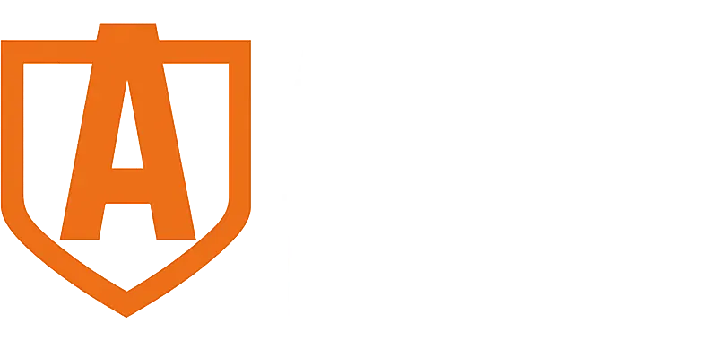 Alco Junk Removal in toms river nj logo