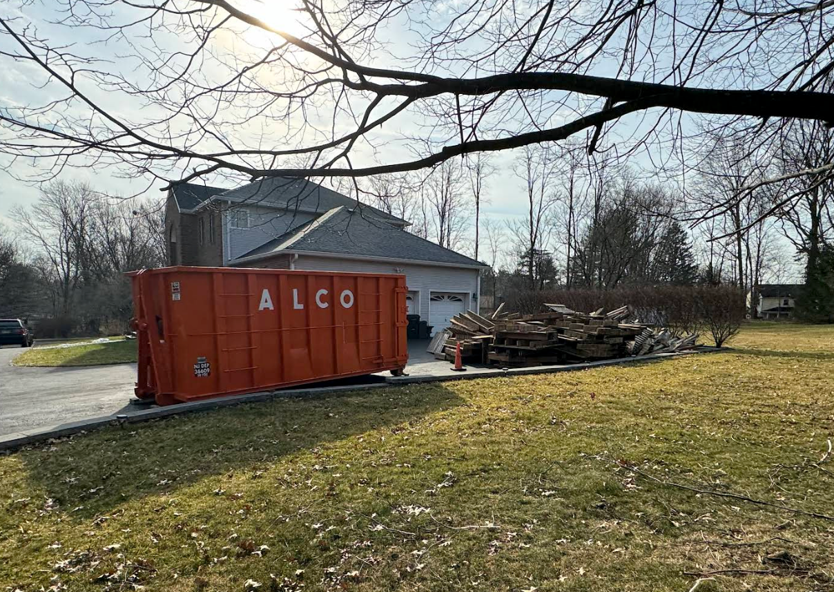 Why Winter Is a Great Season for a Whole Home Refresh in Toms River