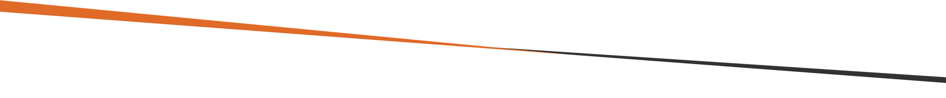 div