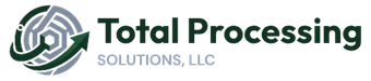 Total Processing Solutions, LLC
