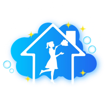 House Pro Cleaning Service
