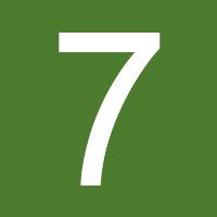 72nd Avenue Apartments, Pensacola Florida