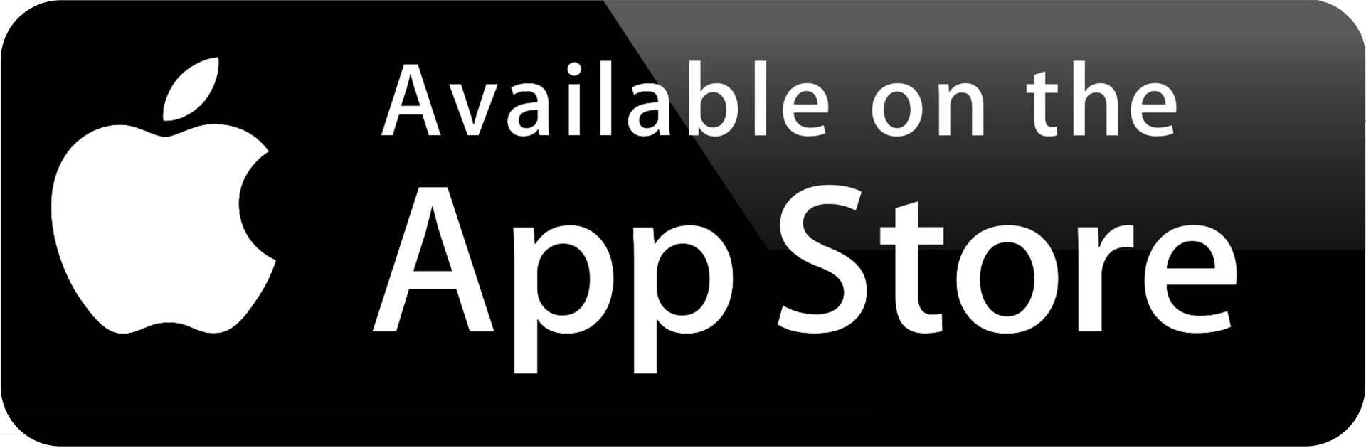 App Store