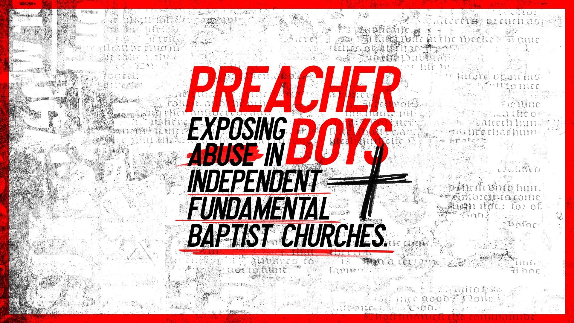 www.preacherboysdoc.com