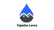 Tejados Lorca LOGO