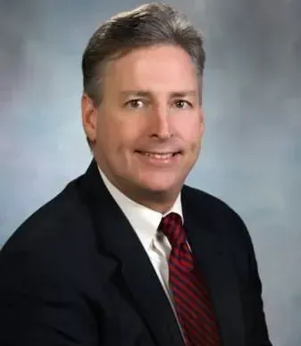 Pat Layden — McAlester, OK — Pat Layden Law Firm, P.C.