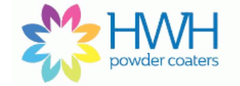 HWH Powder Coaters SA