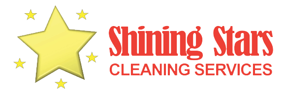Deep Cleaning Services Bealeton Gainesville Va Shining Stars Cleaning Services