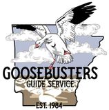 Arkansas Goose Hunting Guide