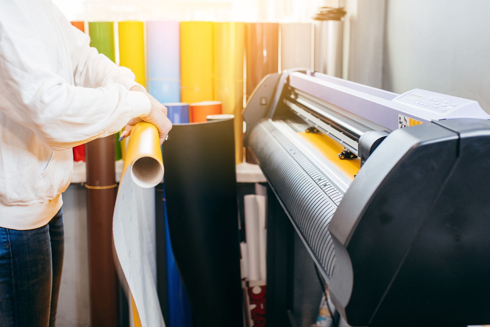 FRAKTAL TALLER CREATIVO- trabajos de publicidad