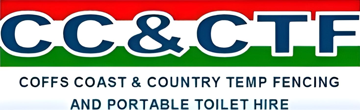 Temporary Fence Hire in Coffs Harbour Temporary Fence Hire in Coffs Harbour