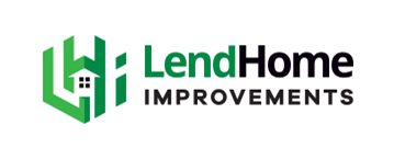 Lend Home Improvements — Harrisburg, PA — Kingdom Custom Decks