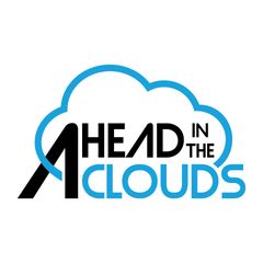 ahead_in_the_clouds_logo