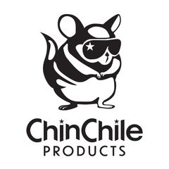 chinchile_logo