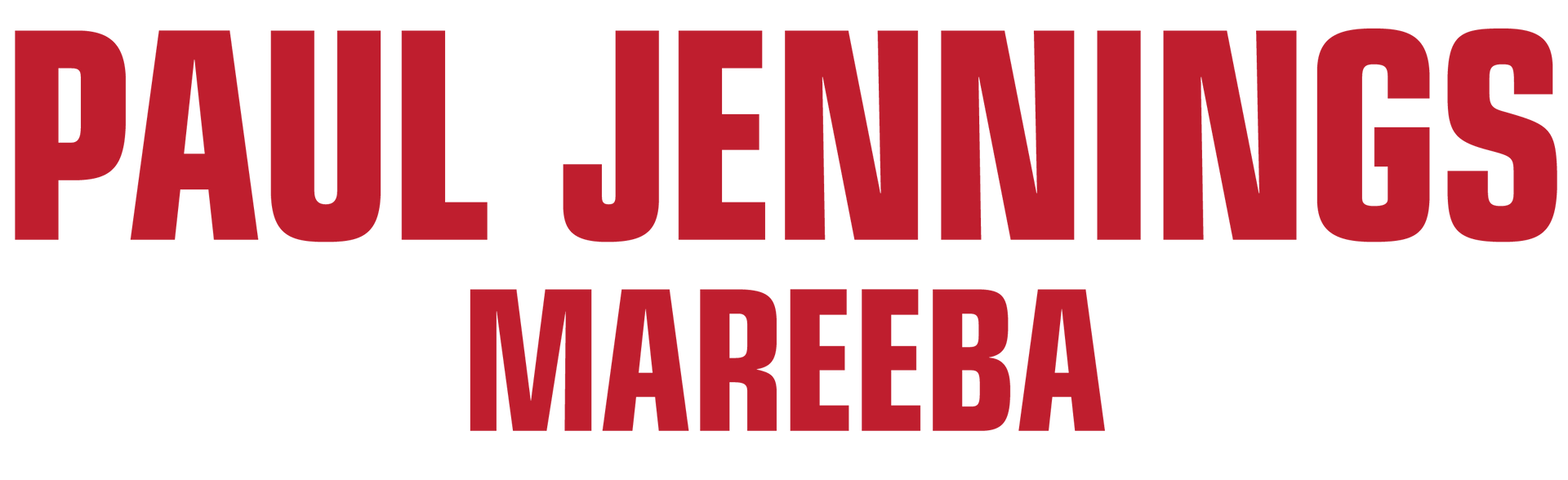 Septic Tank Maintenance in Mareeba