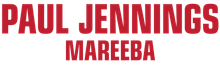 Septic Tank Maintenance in Mareeba