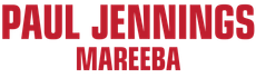 Septic Tank Maintenance in Mareeba