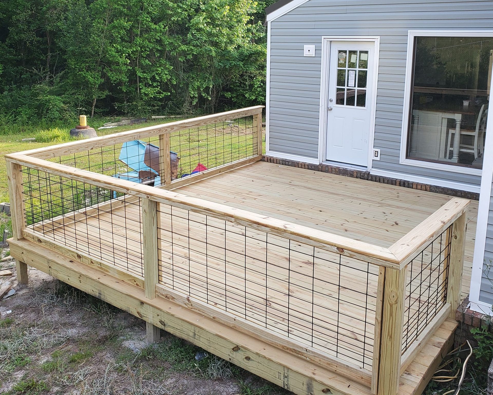 construction services 1