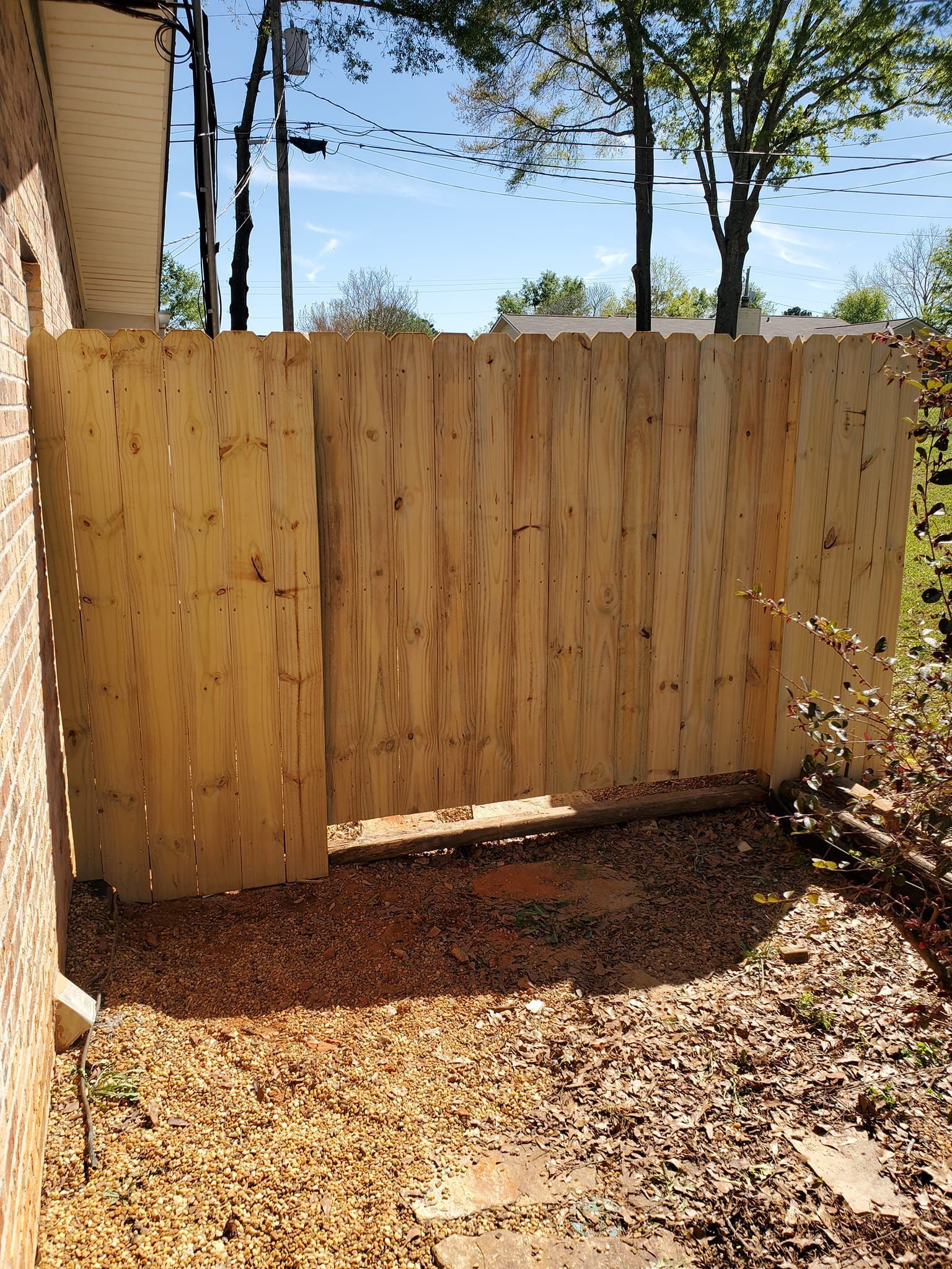 construction services 2