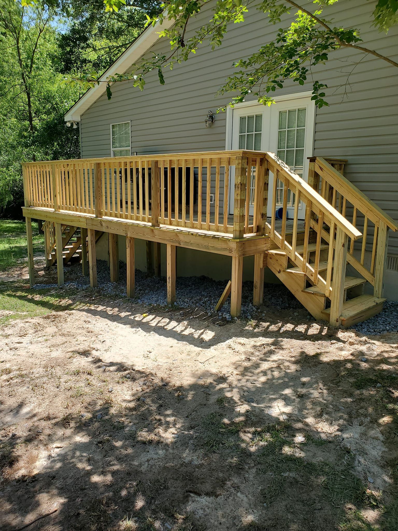 construction services 3