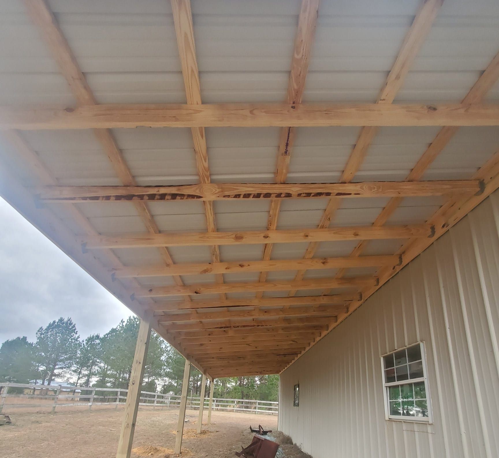 construction services 4