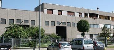 CLAF Bareggio