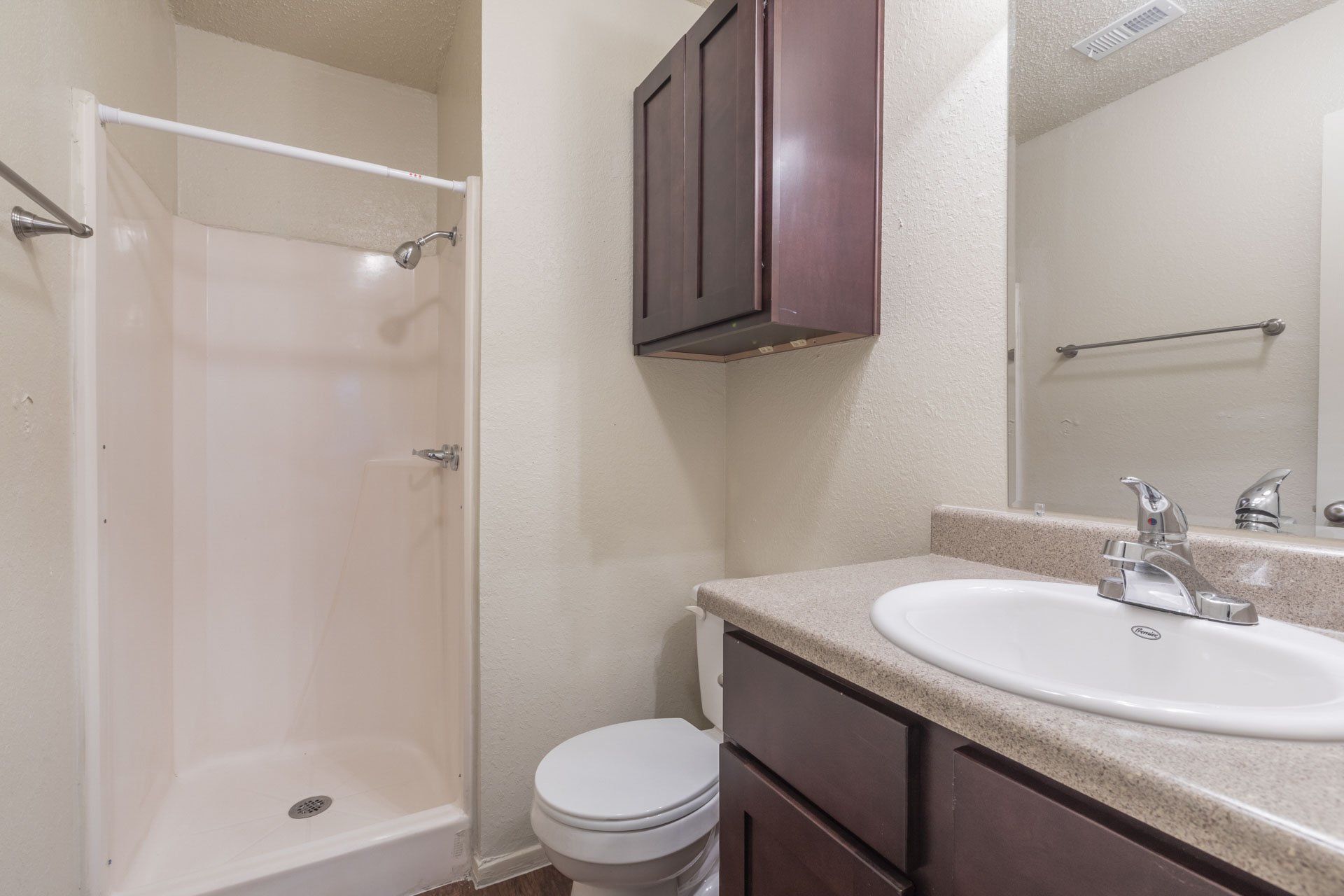 Gant Apartments Interior