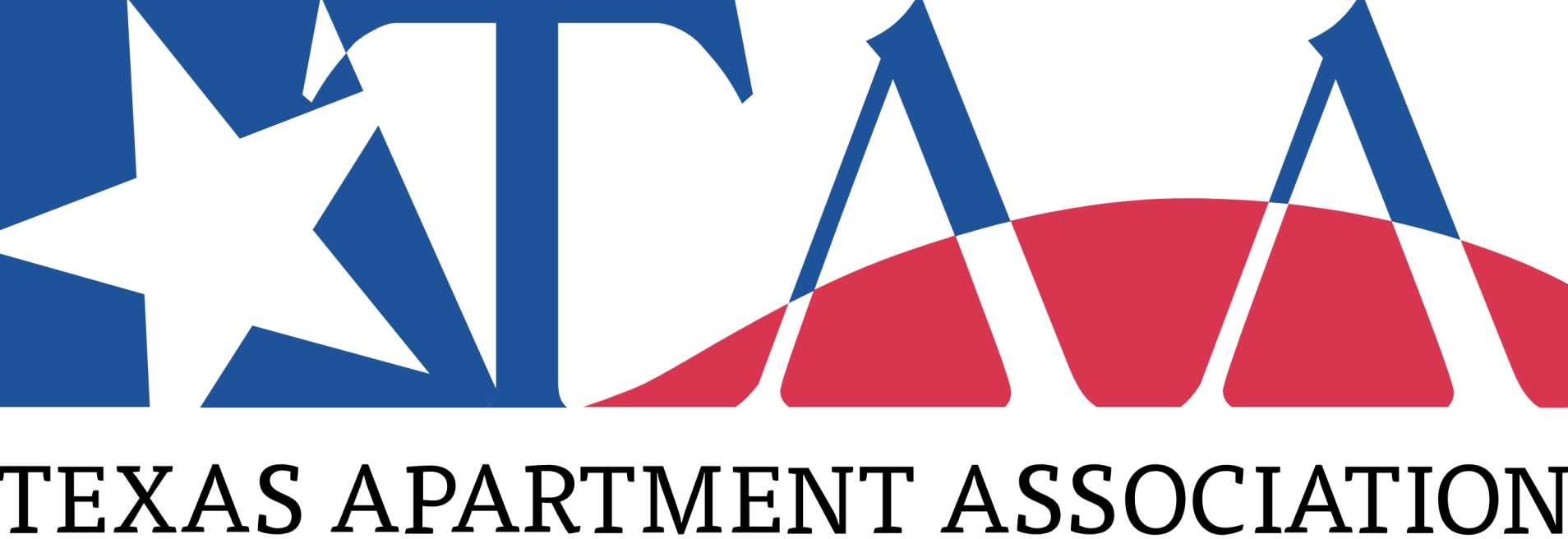 Texas Apartment Association