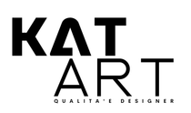 KAT ART 