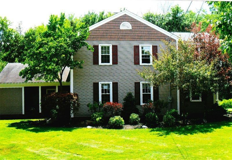 Why Choose Home Appeal for Your Replacement Door Project?