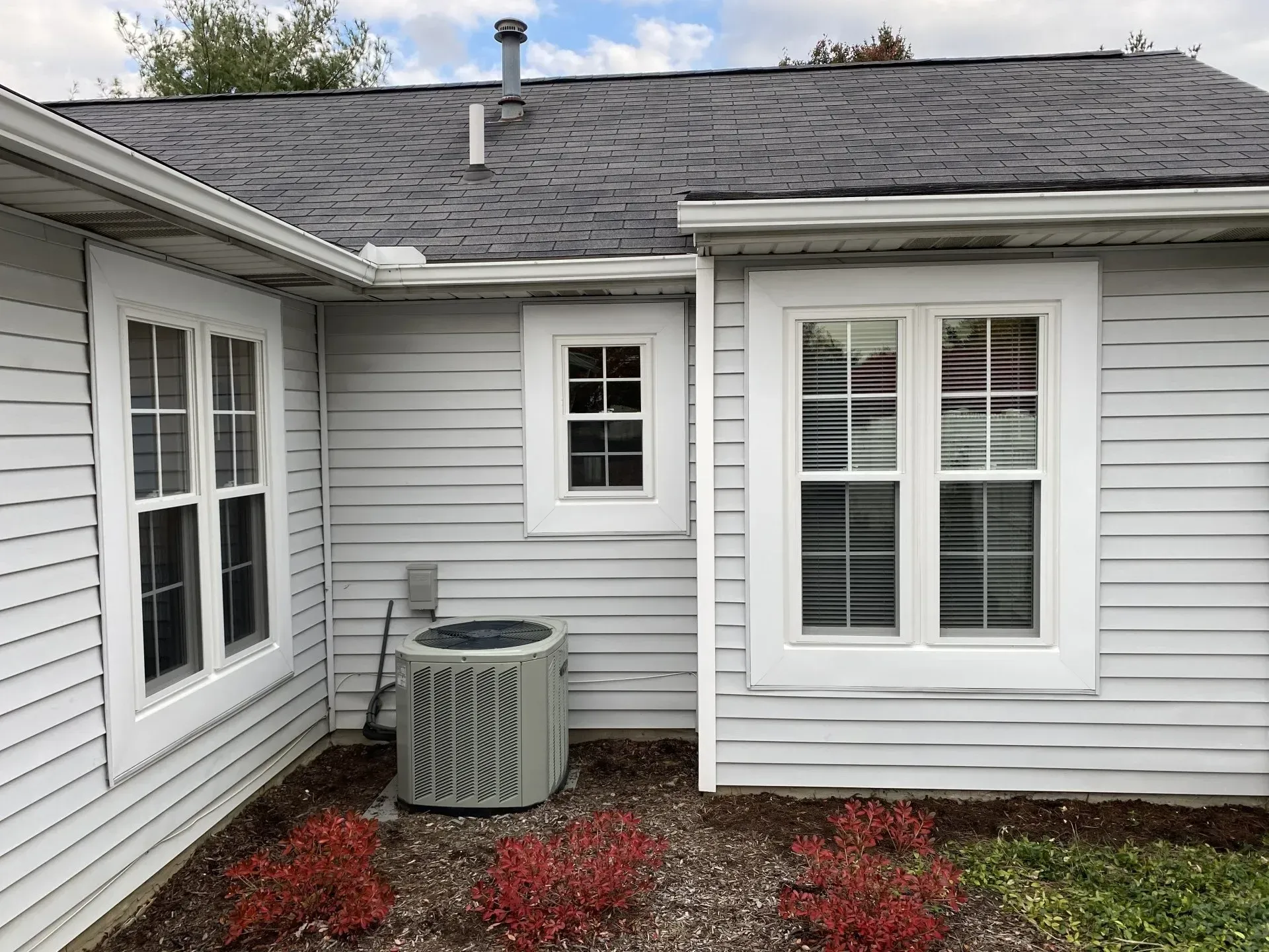 Why Choose Home Appeal for Your Replacement Door Project?