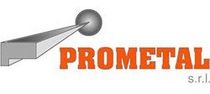 Prometal srl-logo