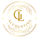 GL Accounting